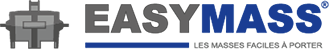 Easymass Logo