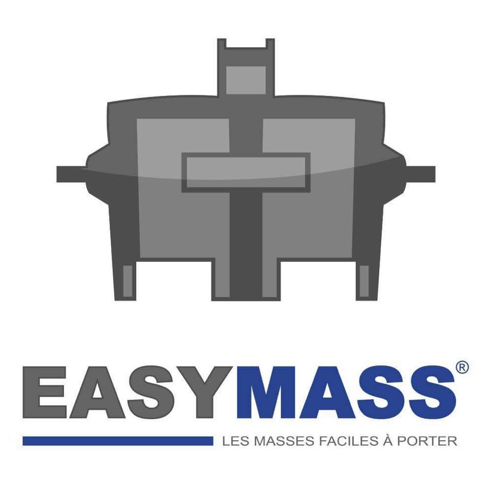 (c) Easymass.fr